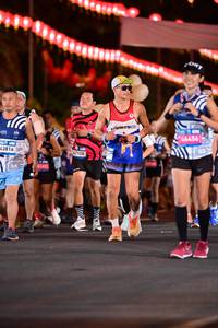 BIB: 
                            <button type="button" onclick="openModal(24060361)" class="btn btn-primary btn-sm float-right btn-popup" data-toggle="modal" data-target=".modal-high-quality">
                        <i class="fas fa-shopping-cart"></i> Add to Cart
                    </button>
                                            <button type="button" onclick="isThisMe(24060361, true)" class="btn btn-success btn-sm float-right btn-popup btn-isme hidden" data-toggle="tooltip" data-placement="bottom" title="นี่คือรูปของคุณใช่ไหม คลิกที่นี่เพื่อเอาเข้าอัลบั้ม">
                        <i class="fas fa-plus"></i> Add to album
                    </button>
                    <button type="button" onclick="isThisMe(24060361, false)" class="btn btn-warning btn-sm float-right btn-popup btn-isnotme hidden">
                        <i class="fas fa-ban"></i> Remove from album
                    </button>